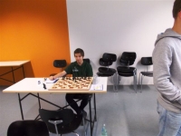 Fabian Möbius